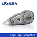 LPS Correction Tape Manufacturer Mini