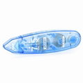 Double Tip Width Correction Tape 5mm and 7mm New Design Plastic Correction Tape 