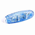 Double Tip Width Correction Tape 5mm and 7mm New Design Plastic Correction Tape  4
