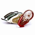 Special Color Correction Tape Comfortable Grip Customization Plastic Correction 