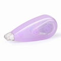 LPS Brand Mini Cute Custom Correction Tape For School Supplies Jelly Color White 5