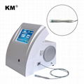 980nm diode laser blood vessels/spider vein removal