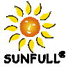 Haining Sunfull Solar Technology Co., Ltd.