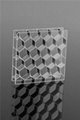 Honeycomb art composite board Lanbub H2 1