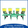 Corn Planter 1