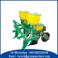 Corn Planter 2