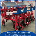 Transplanter