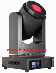 440W waterproof Moving head beam light TSM-001