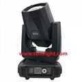 80W LED Moving Head Super Beam TSL-016