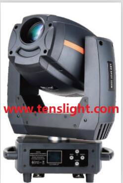 150W/300W LED Spot Moving Head TSL-015