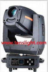 150W/300W LED Spot Moving Head TSL-015