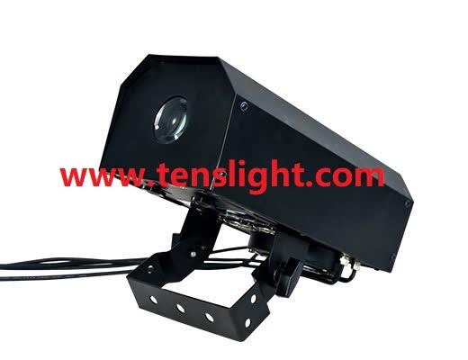 200W Outdoor Water Wave LED light TSE-002