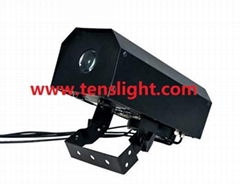 200W Outdoor Water Wave LED light