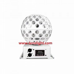 8*3W LED Lantern Lamp TSE-006