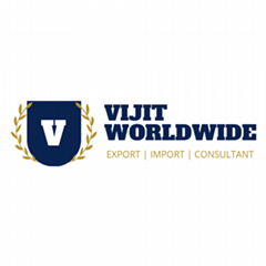 Vijit Worldwide