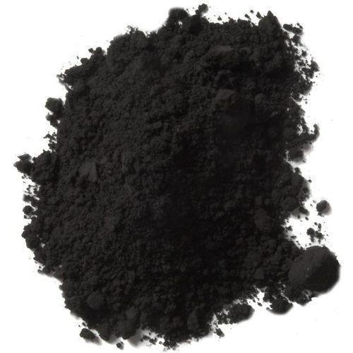 Manufacturer of High quality Atomized Black Iron Oxide Powder 4