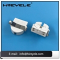 LED Bi-Pin G13 Lampholder For LED Tube Light 2