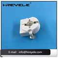 LED Bi-Pin G13 Lampholder For LED Tube Light 5