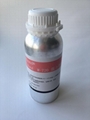 粘PVC材料怎麼選膠水？PVC