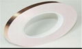 0.07mm single-sided conductive copper foil tape 1