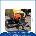 square baler 1