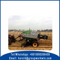 square baler 3