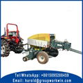 square baler 4