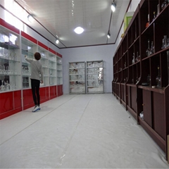 河间市永鑫玻璃制品厂