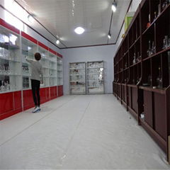 Hejian Shiyongxin Glass Products Factory