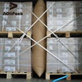 Dunnage Air Bag/Container Inflation Bag 3