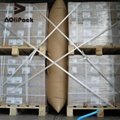 Dunnage Air Bag/Container Inflation Bag