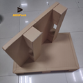 Kraft Honeycomb/Corrugated Paper Cardboard Pallet 5