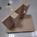 Kraft Honeycomb/Corrugated Paper Cardboard Pallet