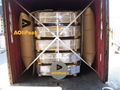 Polyester Packing Strap/Flexible Packing Tape/Bundling Belt/Cargo Lashing Strap