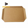 Kraft Paper Slip Sheet Imported Paper