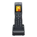 Portable 2.4G&5G Wifi VoIP SIP Phone 1