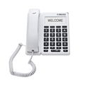 cordless telephone 1 sip ip phone Large