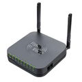 Small PBX high quality 2FXO Ports wireless router FWR9120H 2