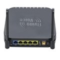 Small PBX high quality 2FXO Ports wireless router FWR9120H 4