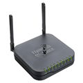 Small PBX high quality 2FXO Ports wireless router FWR9120H 5