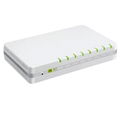 Flyingvoice high performance Hotel Phone System ATA 8 Port Fxs Pstn Voip Gateway 2