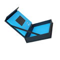 7'' LCD Video Presentation Box for Innovative Gifts 3