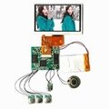 2.4''-10.1'' TFT LCD Video Module Components for Greeting Cards