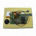 2.4''-10.1'' TFT LCD Video Module Components for Greeting Cards