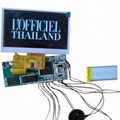 2.4''-10.1'' TFT LCD Video Module Components for Greeting Cards