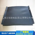 厂家生产HDPE滑动托板 4