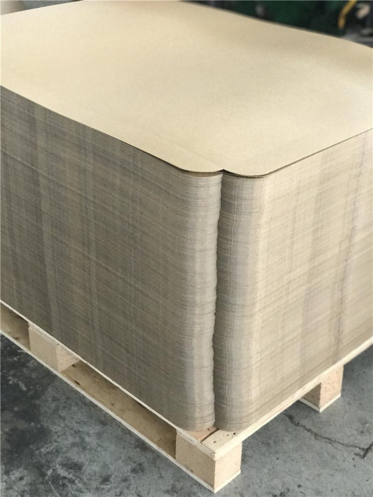 免燻蒸紙滑托板價格1000*2000出口品質 5