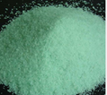 heptahydrate ferrous sulfate