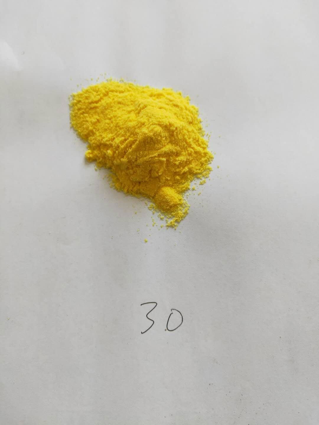  poly aluminium chloride  26% 28% 30% 3