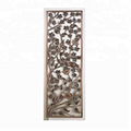 Stainless Steel Decoration Product 3